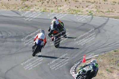 media/Apr-20-2025-AHRMA (Sun) [[393a79c373]]/Race/Group 11 early race/Turn 4b/